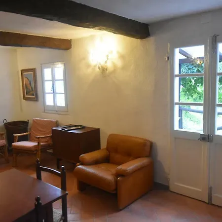 Casa Di Dino Brusa * 라스페치아