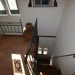 Holiday home Casa Di Dino Brusa *