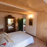 Casa Di Dino Brusa