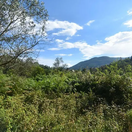 Casa Di Dino Brusa * Λα Σπέτσια