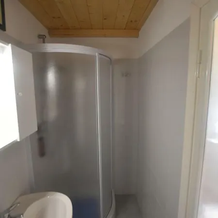 Casa Di Dino Brusa *