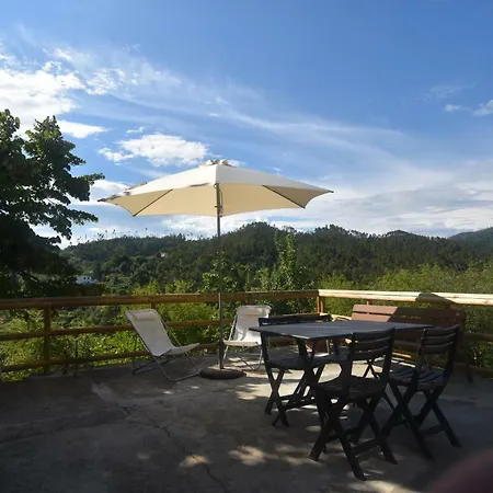 Casa Di Dino Brusa Λα Σπέτσια